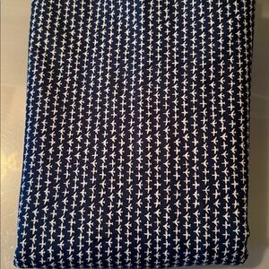 Moda - Janet Claire - Amelia Earhart Quilt Fabric - 4.5 yards - RARE